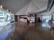 Local En Venta En Barranquilla En. V150474