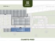 Local En Venta En Barranquilla En Villa Campestre V149673