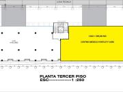 Local En Venta En Barranquilla En Villa Campestre V149769