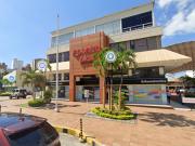 Local En Venta En Barranquilla En Villa Country V274704