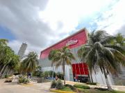 Local En Venta En Barranquilla En Villa Country V314975