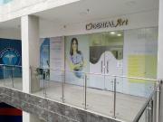 Local en Venta en Barranquilla, Villa Campestre