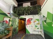 LOCAL EN VENTA EN BARRIO EIXAMPLE BARCELONA IDEAL INVERSIÓN