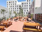 Local en venta en Barrio El Retiro