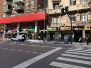 Local en Venta en Barrio Norte, Capital Federal, Buenos...