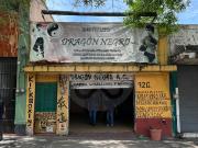 Local en venta en Barrio San Juan de Dios