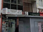 Local en Venta en Belgrano