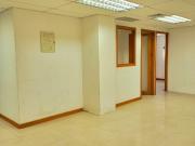 Local en Venta en Bello Monte, Caracas, piso 1 clínica...