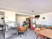 LOCAL EN VENTA EN BELMONTE PEREIRA