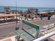 Local en venta en Benicasim Castellón