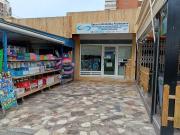 Local en venta en Benidorm Alicante