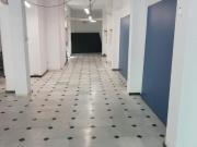 Local en venta en Benidorm Alicante