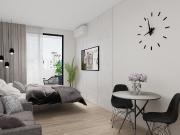 Local en venta en Benidorm Alicante