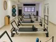 Local en Venta en Bocagrande