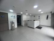 local en venta en bogotá. Cod V70210