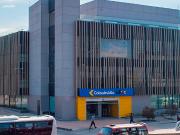 local en venta en bogotá. Cod V70293