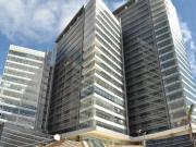 Local En Venta En Bogota En Alhambra V195463 Local En Venta En Bogota En Alhambra V195463