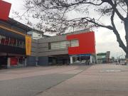 Local En Venta En Bogota En Americas Central V145740
