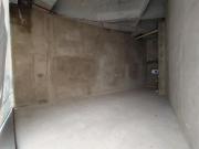 Local En Venta En Bogota En Barrancas Usaquen V274214