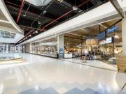 Local En Venta En Bogota En Barrio Villa De Rio Centro...