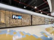 Local En Venta En Bogota En Barrio Villa Del Rio Centro...