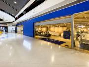 Local En Venta En Bogota En Barrio Villa Del Rio Centro...