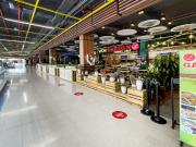 Local En Venta En Bogota En Barrio Villa Del Rio Centro...