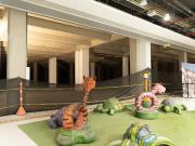 Local En Venta En Bogota En Barrio Villa Del Rio Centro...