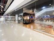 Local En Venta En Bogota En Barrio Villa Del Rio Centro...