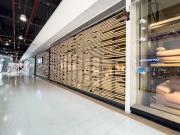 Local En Venta En Bogota En Barrio Villa Del Rio Centro...