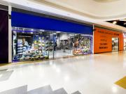 Local En Venta En Bogota En Barrio Villa Del Rio Centro...