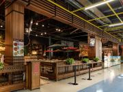 Local En Venta En Bogota En Barrio Villa Del Rio Centro...