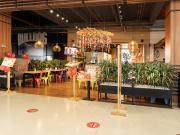 Local En Venta En Bogota En Barrio Villa Del Rio Centro...