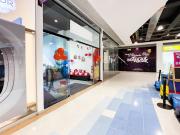 Local En Venta En Bogota En Barrio Villa Del Rio Centro...