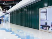 Local En Venta En Bogota En Barrio Villa Del Rio Centro...