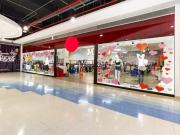 Local En Venta En Bogota En Barrio Villa Del Rio Centro...