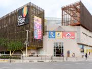 Local En Venta En Bogota En Bosa V256012