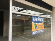 Local En Venta En Bogota En Boyaca V99181