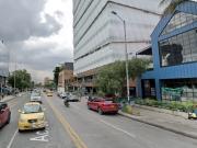 Local En Venta En Bogota En Calle 85 V271867