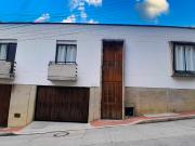 Local En Venta En Bogota En Candelaria V134858