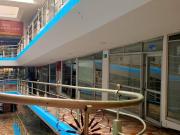 Local En Venta En Bogota En Candelaria V154343