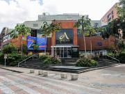 Local En Venta En Bogota En Cc Andino V336489