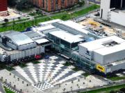 Local En Venta En Bogota En Cc Gran Estacion V314023