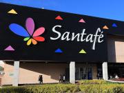 Local En Venta En Bogota En Cc Santafe V271023