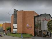 Local En Venta En Bogota En Cc Tunal V293325