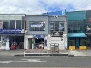 Local En Venta En Bogota En Cedritos V261255