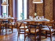 Local En Venta En Bogota En Cedritos V266938