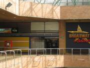 Local En Venta En Bogota En Cedritos V282270