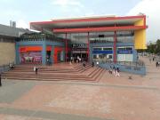 Local En Venta En Bogota En Centro Comercial Plaza...