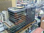 Local En Venta En Bogota En Centro Internacional V164280